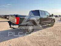 2019 Ford F-250 photo