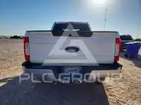 2019 Ford F-250 photo