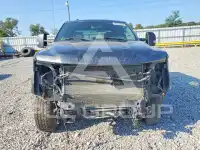 2019 Ford F-250 photo