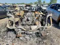 2019 Ford F-250 фото