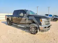 2019 Ford F-250 photo