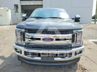 2019 Ford F-250 photo