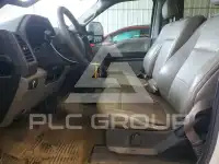 2019 Ford F-250 фото