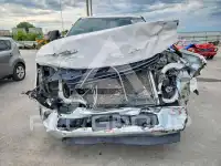 2019 Ford F-250 photo