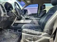 2019 Ford F-250 фото