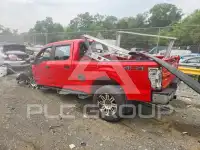 2019 Ford F-250 фото