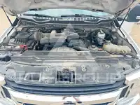 2019 Ford F-250 photo