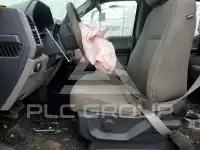 2019 Ford F-250 photo