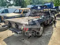 2019 Ford F-250 фото