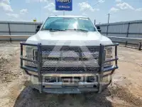 2019 Ford F-250 фото