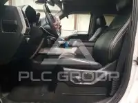 2019 Ford F-250 фото