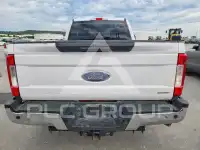 2019 Ford F-250 photo
