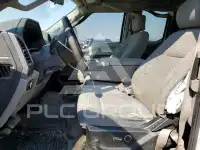 2019 Ford F-250 photo