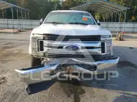 2019 Ford F-250 фото
