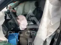 2019 Ford F-250 фото