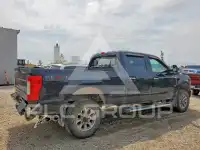 2019 Ford F-250 фото