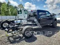 2019 Ford F-250 фото