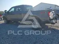 2019 Ford F-250 photo