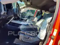 2019 Ford F-250 фото
