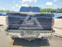 2019 Ford F-250 photo