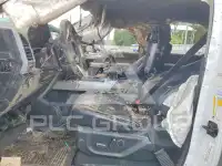 2019 Ford F-250 фото
