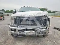 2019 Ford F-250 фото