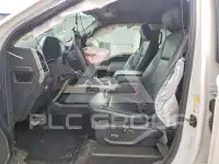 2019 Ford F-250 фото