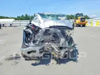2019 Ford F-250 фото