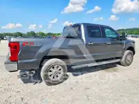 2019 Ford F-250 photo