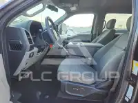2019 Ford F-250 photo