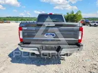 2019 Ford F-250 photo