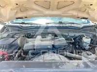 2019 Ford F-250 фото