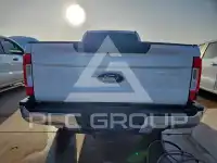 2019 Ford F-250 фото