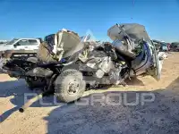 2019 Ford F-250 photo