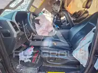 2019 Ford F-250 фото
