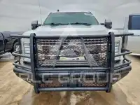 2019 Ford F-250 фото