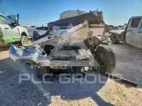 2019 Ford F-250 photo