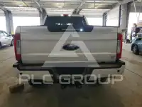 2019 Ford F-250 фото