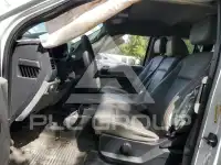 2019 Ford F-250 фото