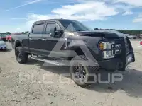 2019 Ford F-250 фото