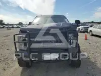 2019 Ford F-250 фото