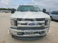 2019 Ford F-250 фото