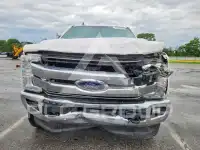 2019 Ford F-250 фото