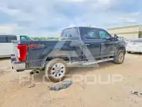 2019 Ford F-250 фото