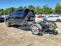 2019 Ford F-250 фото