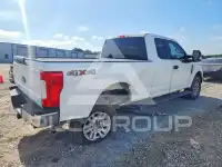 2019 Ford F-250 фото