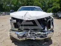 2019 Ford F-250 фото