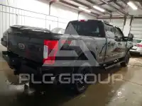 2019 Ford F-250 фото