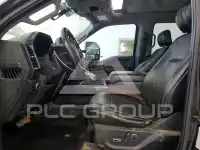 2019 Ford F-250 фото
