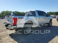 2019 Ford F-250 фото